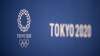 Tokyo Olympics | World leaders from 15 nations to attend opening ceremony