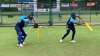 Indian cricket team