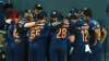 Indian cricket team