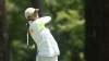 Golf: Aditi in medal hunt in Tokyo Olympics with blemish-free second round