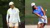 Aditi Ashok, Tvesa Malik endure tough day in Scottish Open