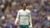 Jack Grealish
