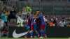 fc barcelona, martin braithwaite, 