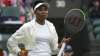 Venus Williams
