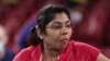 Table Tennis player Bhavinaben Patel scripts history, storms into Tokyo Paralympics final