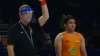 Junior World C'ships: Simran and Bipasha move into semis; Yash makes men's freestyle bronze round