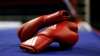 Six Indians win on opening day of Asian Youth and Junior Boxing C'ships
