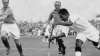 Khel Ratna Award named after Major Dhyan Chand