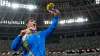 'This moment will live with me forever', tweets Neeraj Chopra after clinching historic Olympic gold