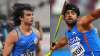 India at Tokyo Olympics Day 12 LIVE: Neeraj qualifies;