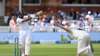 ENG vs IND 2nd Test | Rohit needs to be little more selective with his shots: Vikram Rathour