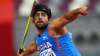 India at Tokyo Olympics Day 12 LIVE: Shivpal Singh in action in javelin throw qualification