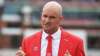 Andrew Strauss