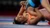 Vinesh Phogat loses in quarters at Tokyo Olympics, Anshu bows out after repechage defeat
