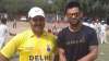 Virat Kohli, virat kohli childhood coach, 