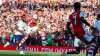 pierre emerick aubameyang
