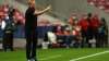 Ronald Koeman
