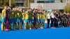 Australia pulls out of junior men's hockey WC in India, Pro League due to COVID-19