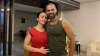 Shikhar Dhawan parts ways with wife Ayesha Mukerji after eight years of marriage
