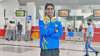 Badminton: Pramod Bhagat reaches semifinals in men's singles SL3 at Tokyo Paralympics