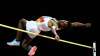 Tokyo Paralympics: Praveen Kumar wins silver medal with Asian record in men's high jump T64