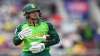 File Copy of Quinton De Kock
