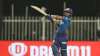 IPL 2021, MI vs RR - Nathan Coulter-Nile lauds Ishan Kishan: 'It was matter of time he got runs'