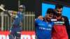 IPL 2021: Ishan Kishan acknowledges support from Virat Kohli, MI teammates after RR knock