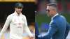 Tim Paine slams Kevin Pietersen, says Ashes will go ahead with or without Joe Root