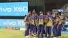 IPL 2021 Dream11 KKR vs RR Today's Predicted XI: Dream11 Predictions, Probable Playing 11, Pitch Rep