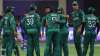 Pakistan vs Namibia Live Streaming T20 World Cup 2021: Get full details on when and where to watch P