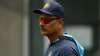 File image of Ravi Shastri