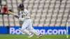 Rahane grinds it out in Mumbai before India-New Zealand series 