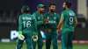 Pakistan vs Scotland, 41st Match, Super 12 Group 2 - Live Cricket Score, Follow Live Updates from Sh
