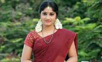 Telugu Actress Latest News, Photos and Videos - India TV News