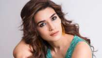 kriti sanon upcoming movies