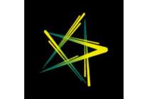 Hotstar tv apk cricket movies version Hotstar Live Cricket Match Today Online Latest News, Photos and Videos