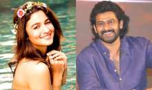 Saaho Latest News Saaho Breaking News Live India Tv News Page 6