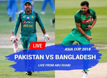 cricket live streaming english