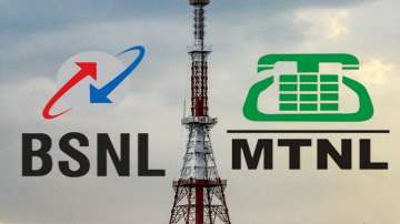BSNL MTNL, China deals, China equipment, ban china, china products ban, ban china latest news