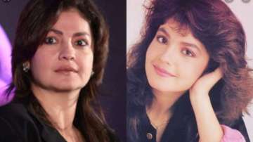 Pooja Bhatt complains of cyber bullying by women on Instagram, makes account private | Celebrities News