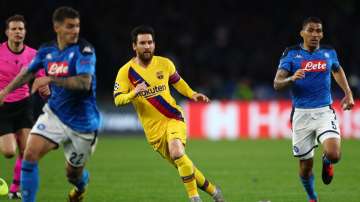 sonyliv ucl