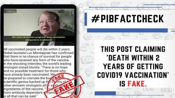 pib-fact-check-vaccine-safety-claim-1621951264.jpg