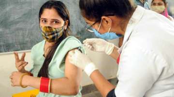 vaccinationindia-1640238229.jpg