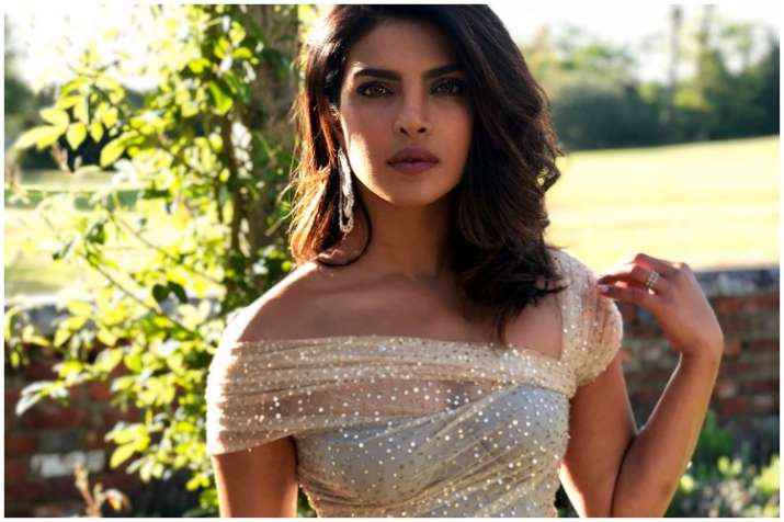hotest lady in the world
