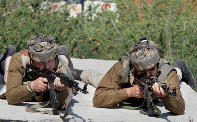 Representative News Image