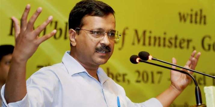 Representative News Image