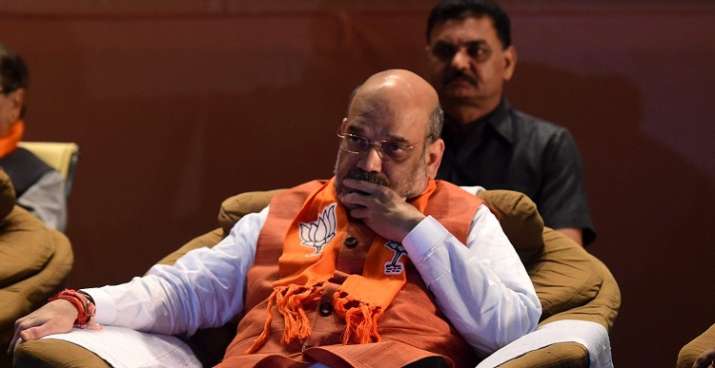 Representative News Image