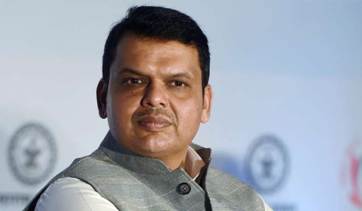 Representative News Image