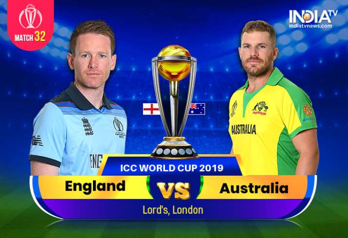 world cup live match streaming